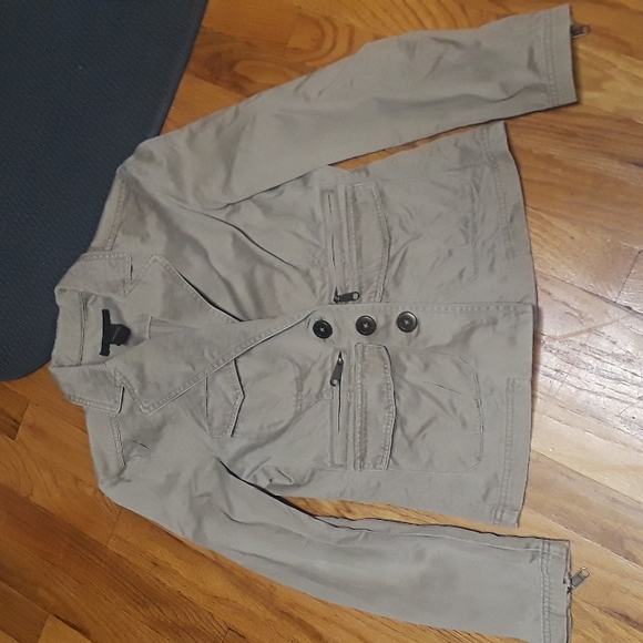 The Limited Jackets & Blazers - Women's XS Jacket, VGUC
